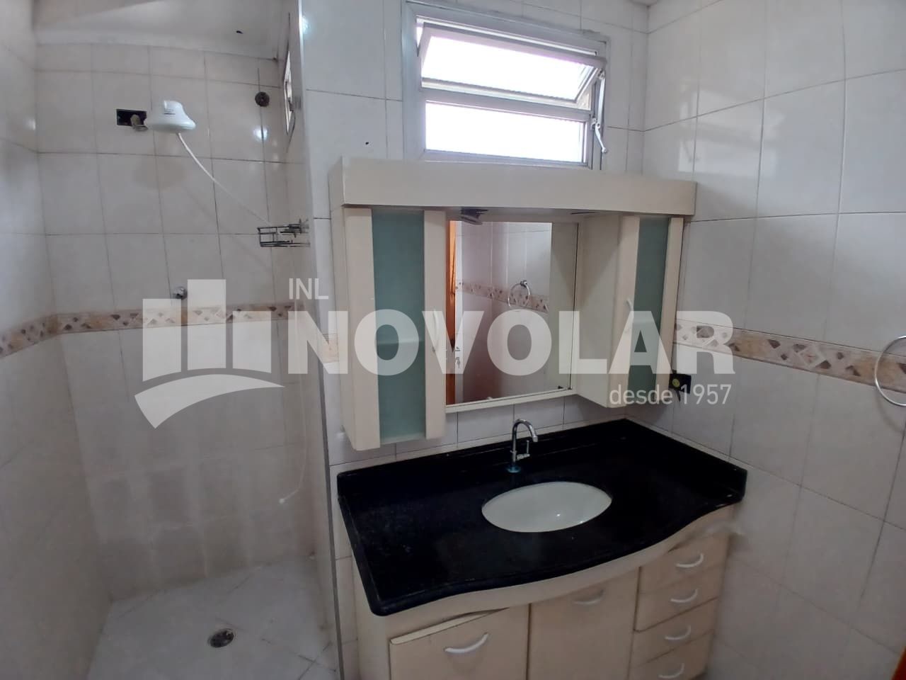 Foto 18 do imóvel RA6895