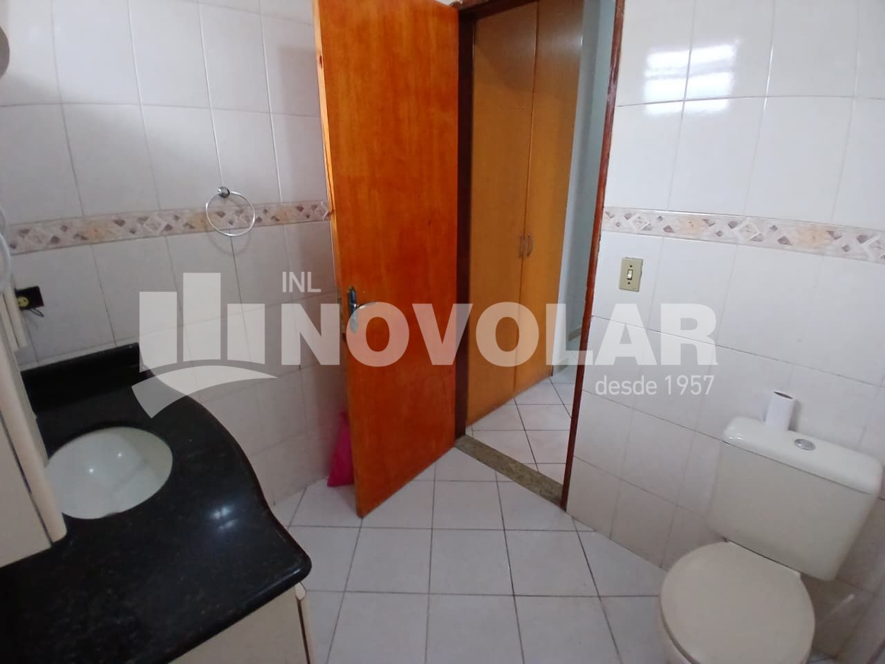 Foto 19 do imóvel RA6895