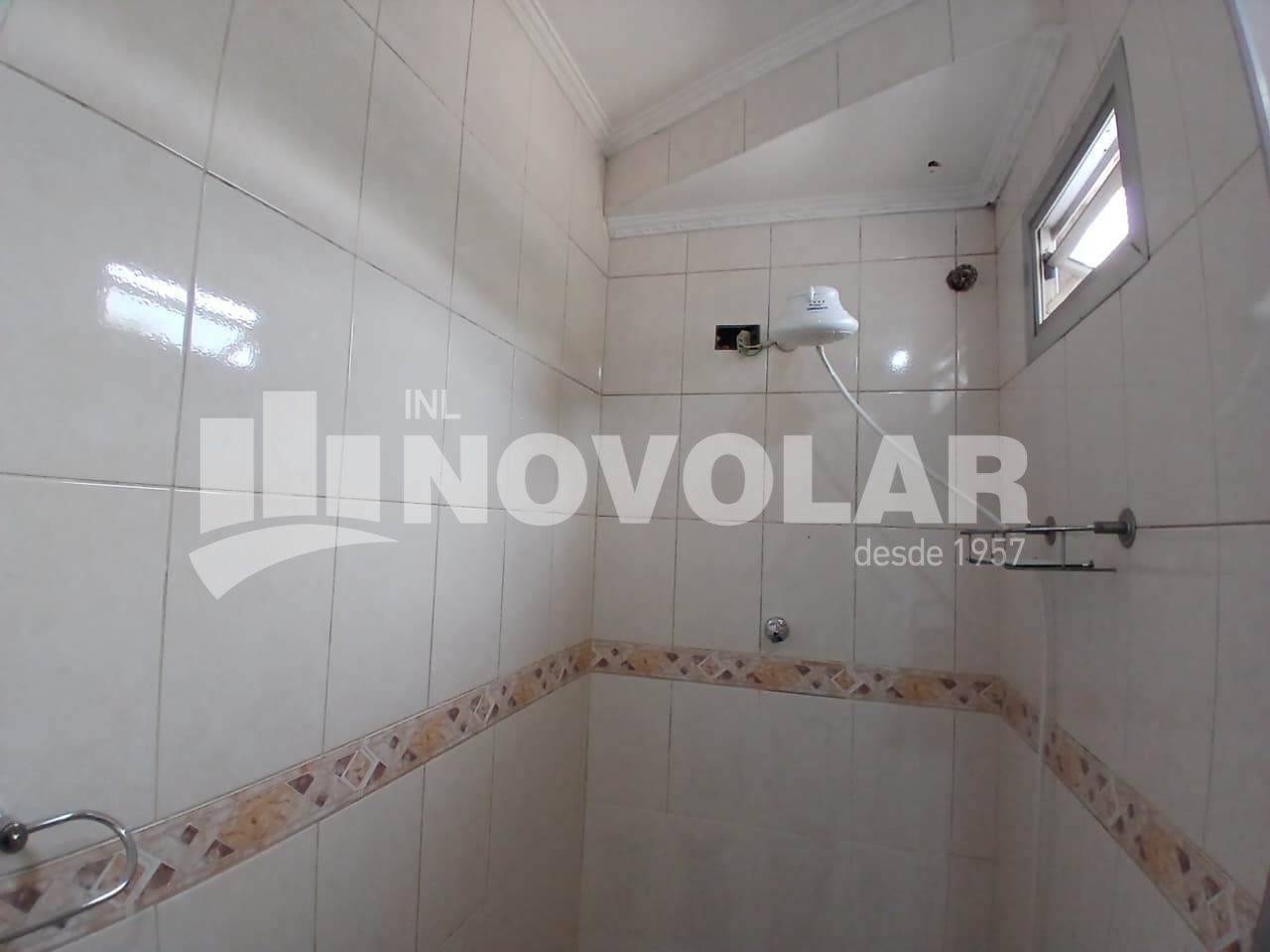 Foto 20 do imóvel RA6895