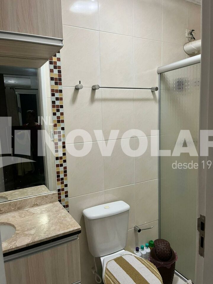 Foto 8 do imóvel RA6896