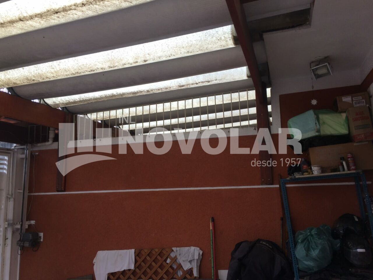 Foto 13 do imóvel RA6896