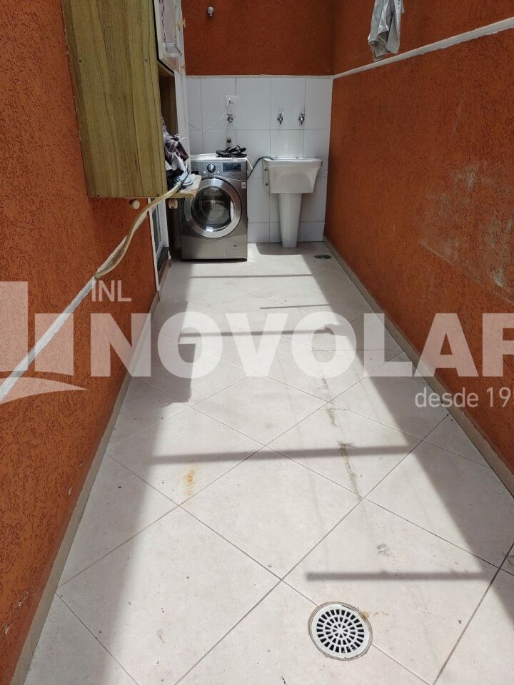 Foto 9 do imóvel RA6896