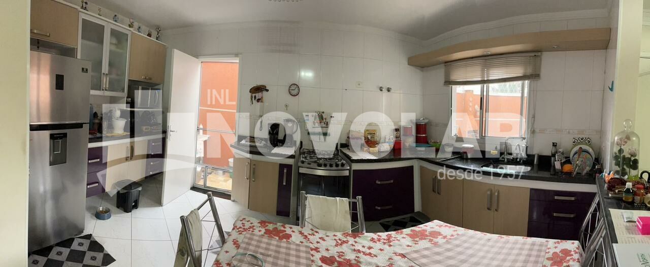 Foto 1 do imóvel RA6896