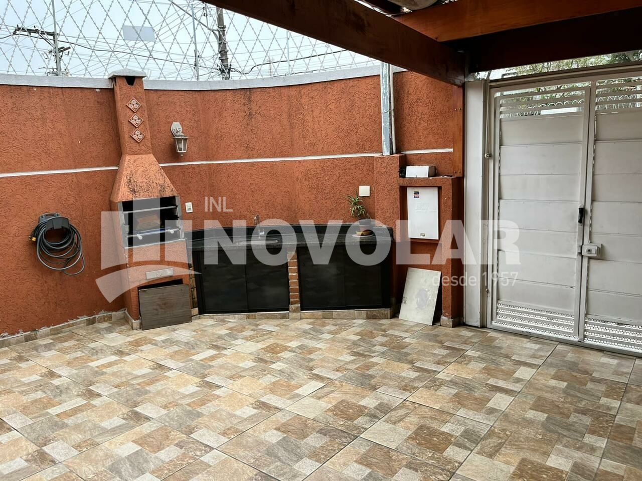 Foto 11 do imóvel RA6896