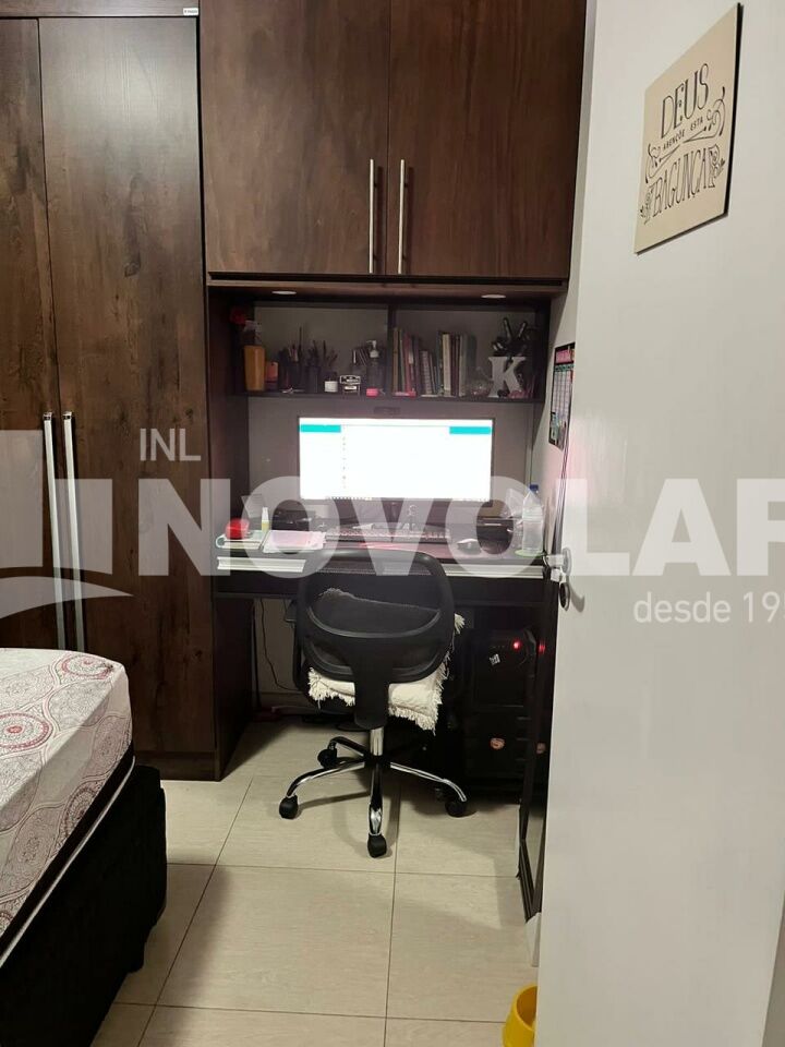 Foto 6 do imóvel RA6896