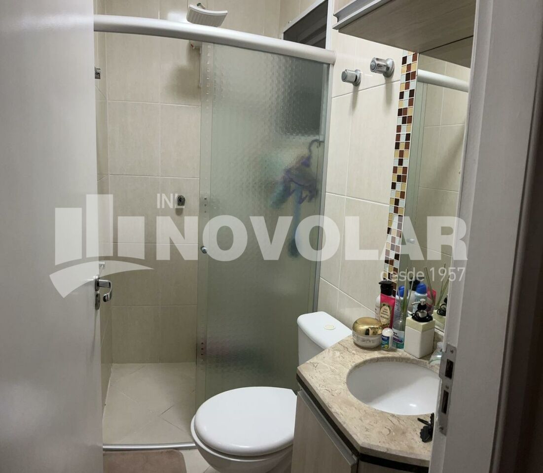 Foto 7 do imóvel RA6896