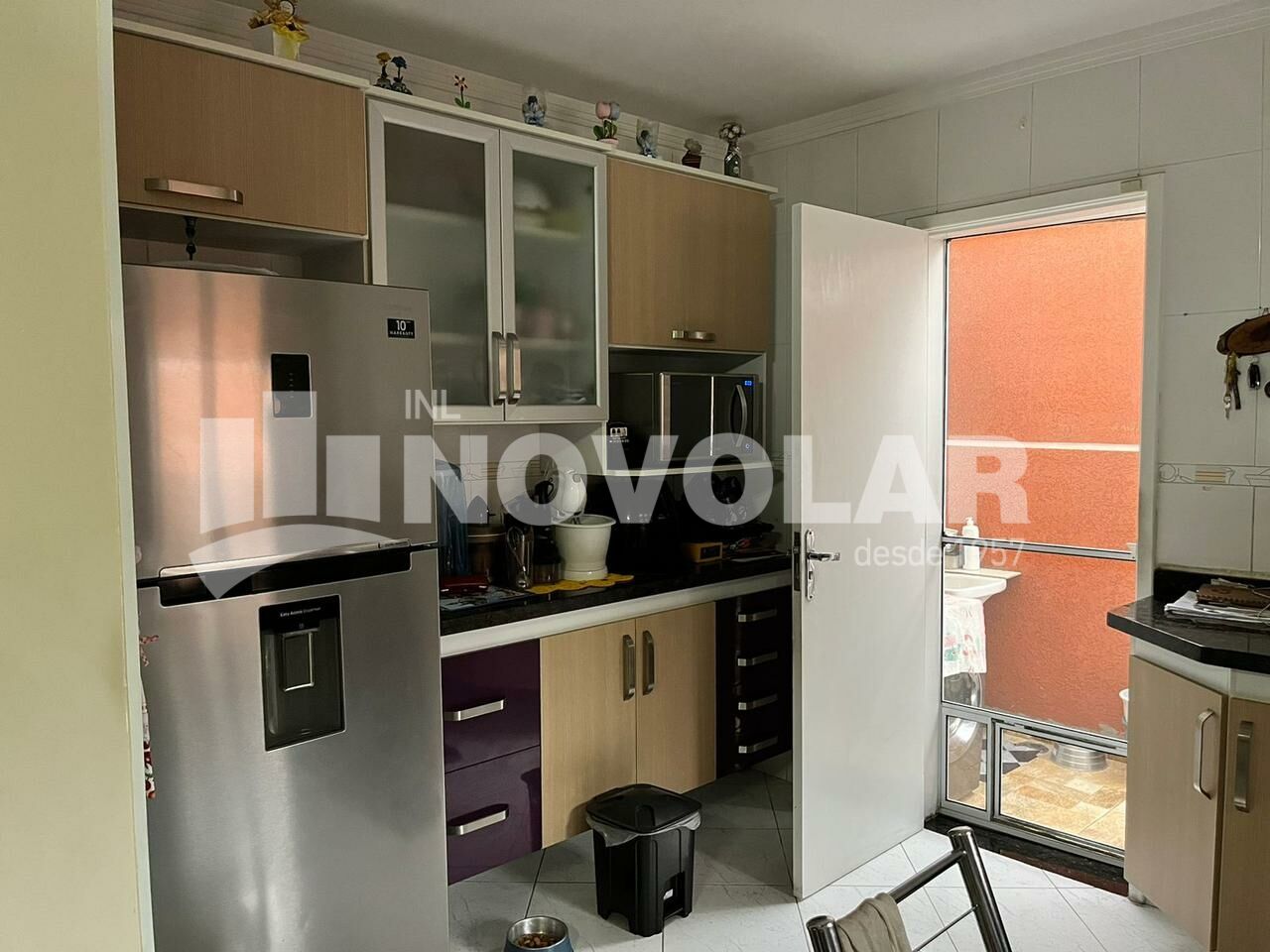 Foto 3 do imóvel RA6896