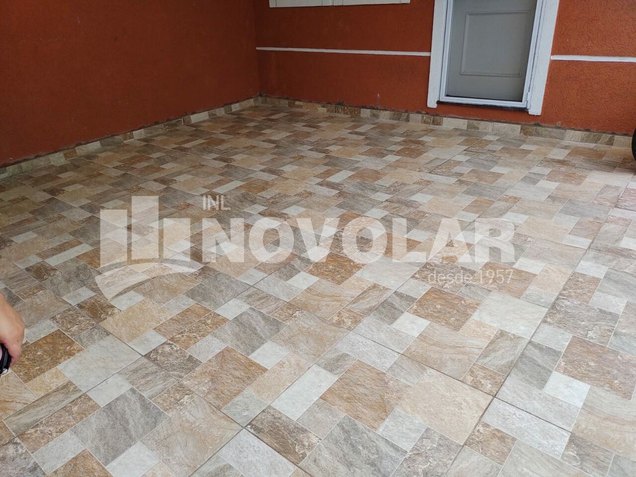 Foto 12 do imóvel RA6896