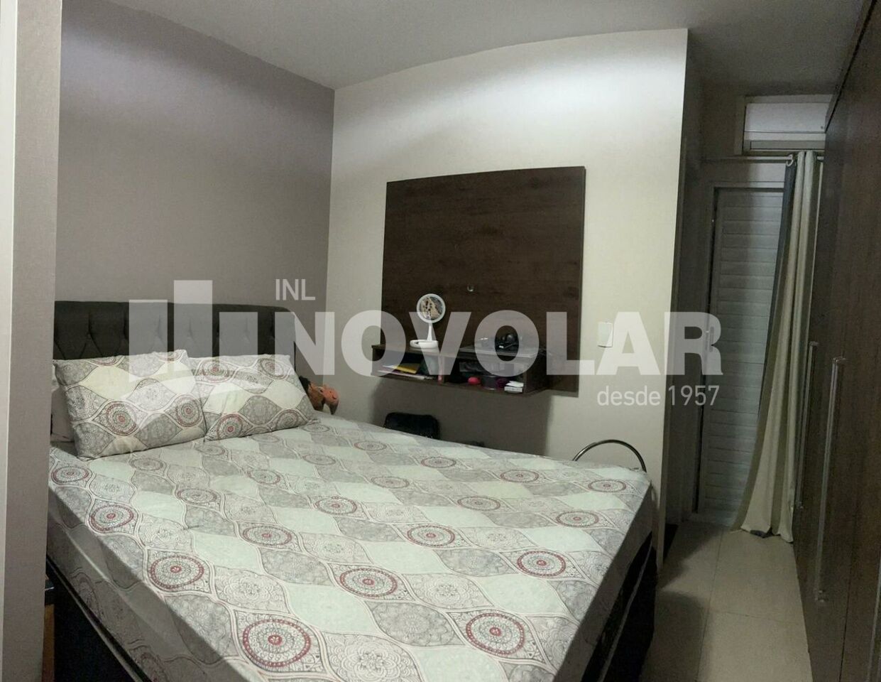 Foto 5 do imóvel RA6896