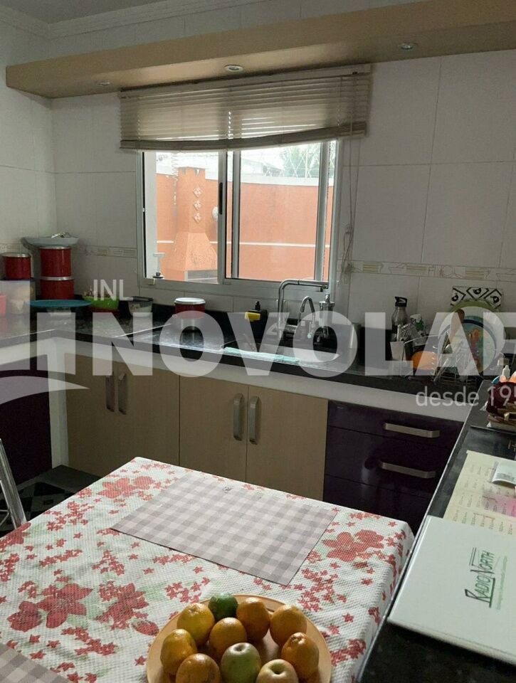 Foto 4 do imóvel RA6896