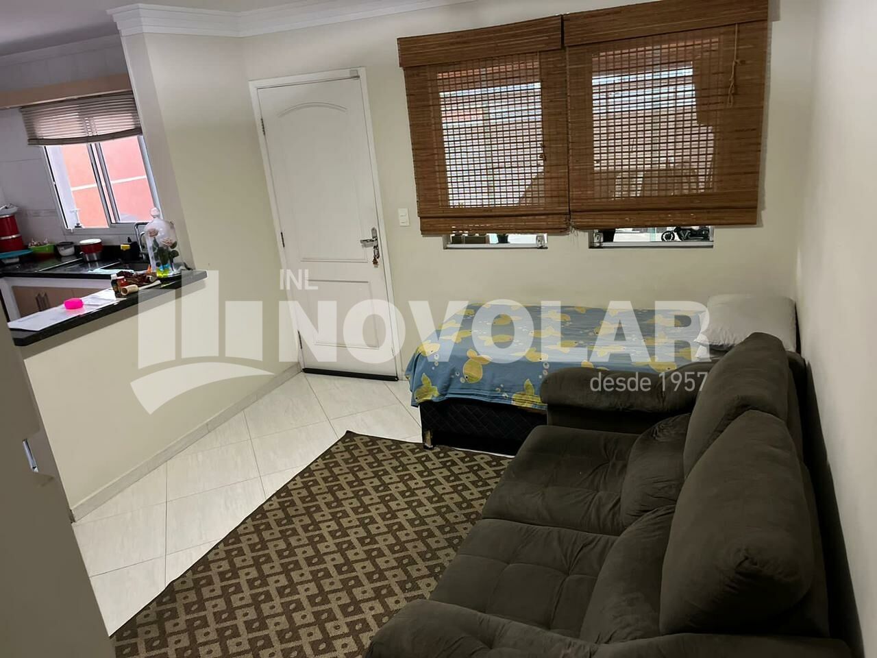 Foto 2 do imóvel RA6896