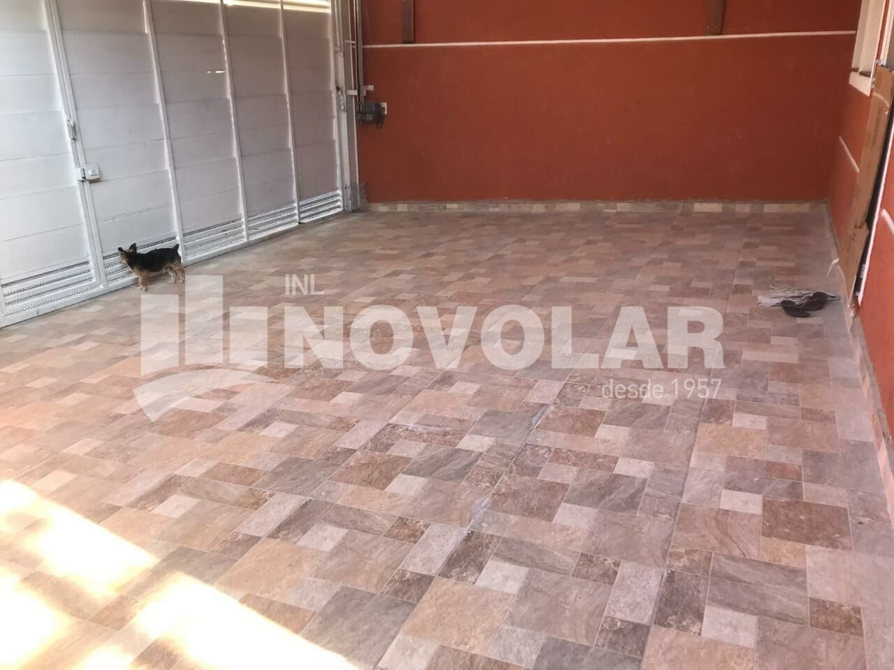 Foto 10 do imóvel RA6896