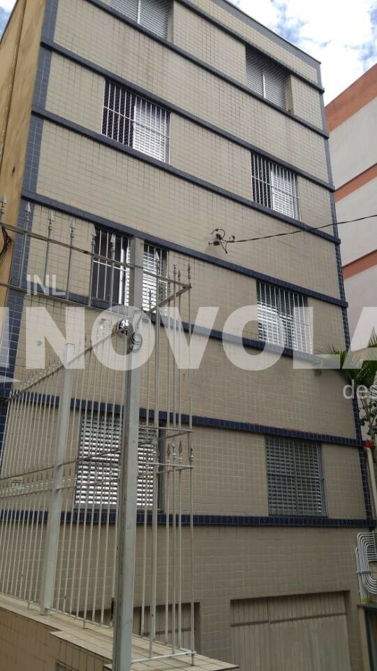 Foto 10 do imóvel RA6900