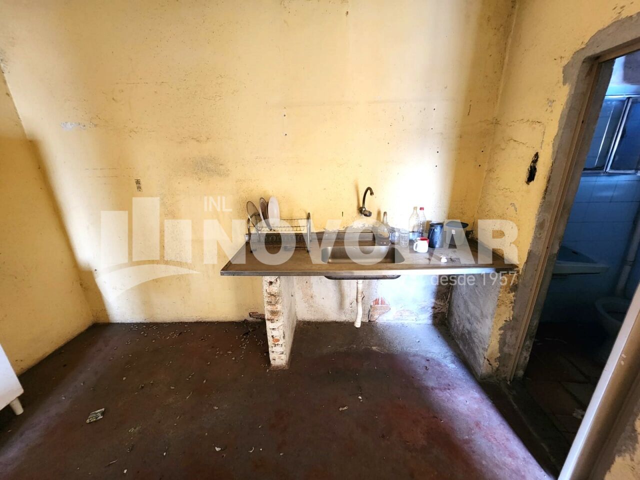 Foto 6 do imóvel RA6902