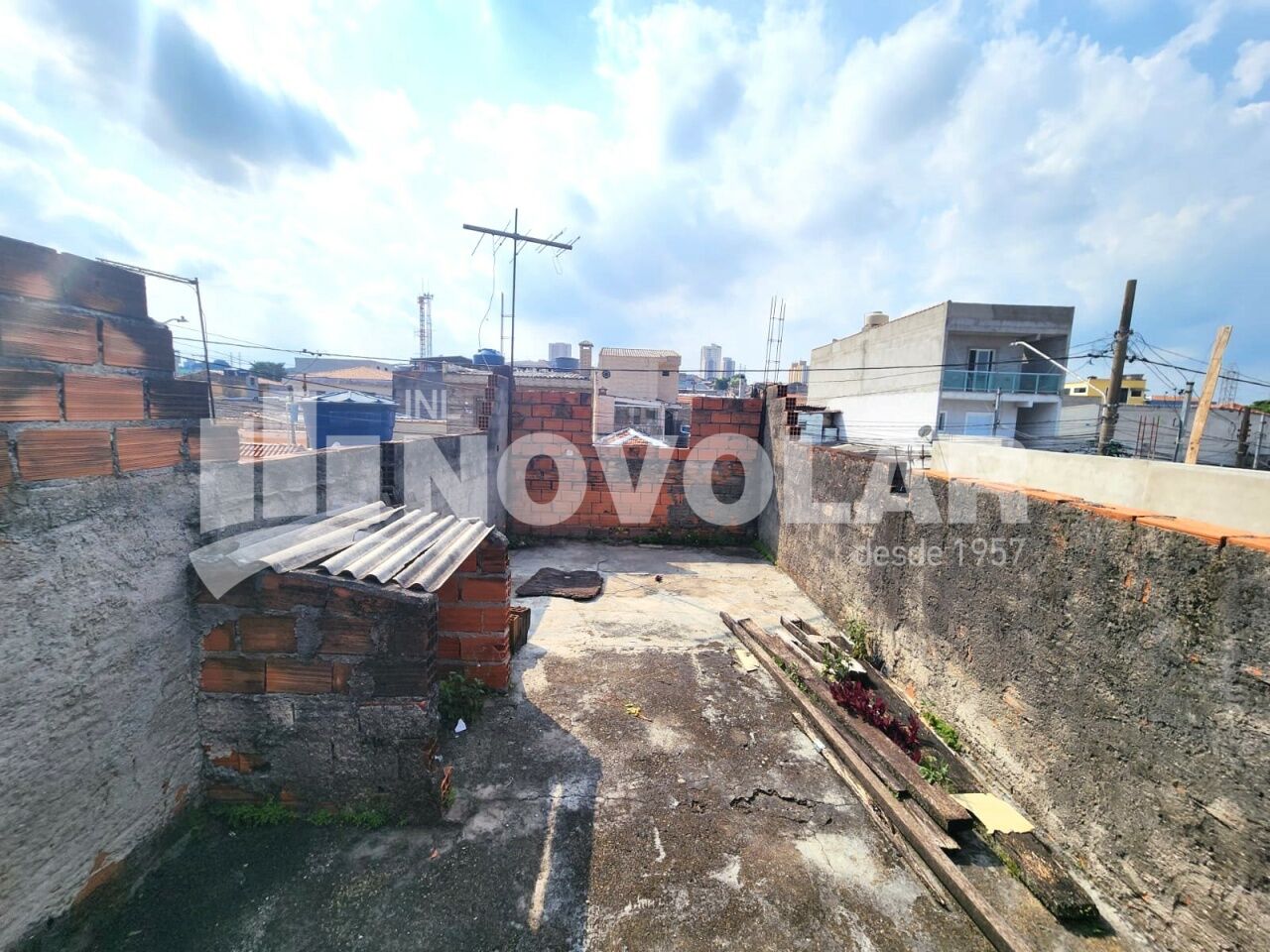 Foto 3 do imóvel RA6902