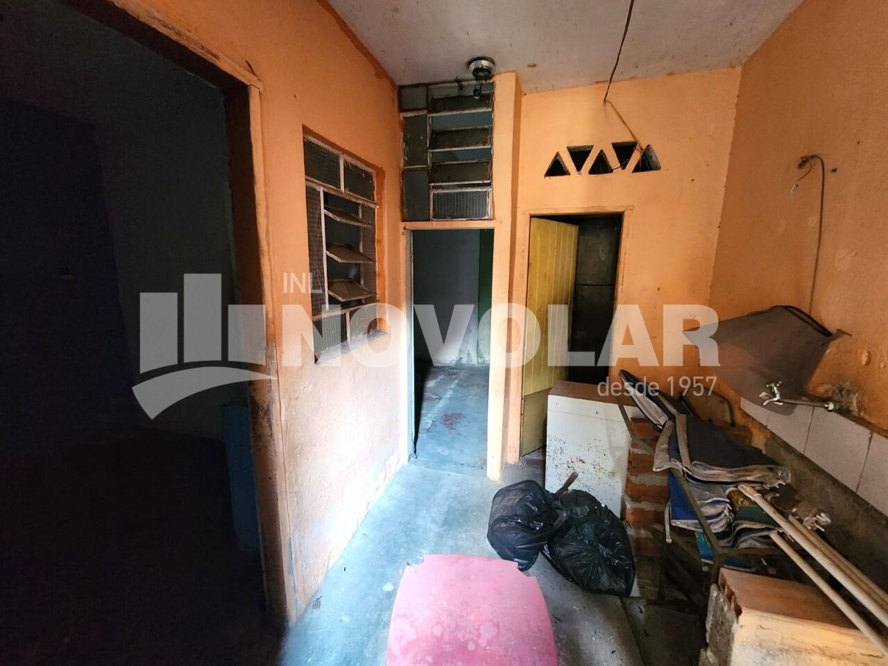 Foto 5 do imóvel RA6902