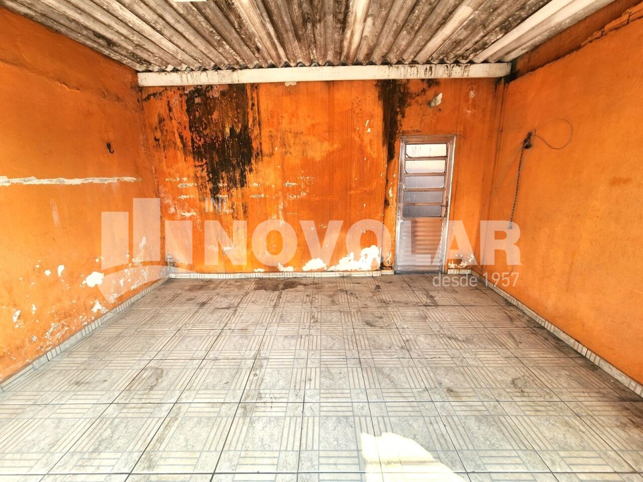 Foto 2 do imóvel RA6902