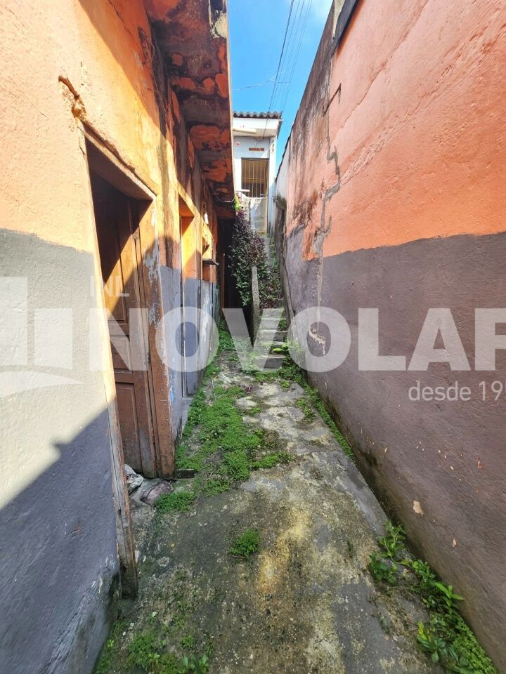 Foto 7 do imóvel RA6902