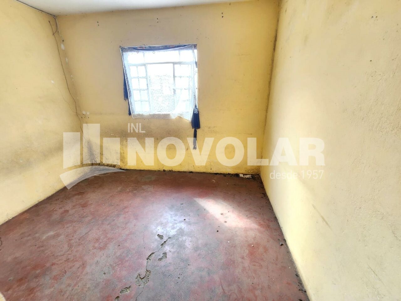 Foto 4 do imóvel RA6902