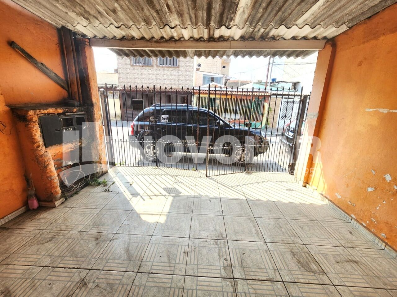 Foto 1 do imóvel RA6902