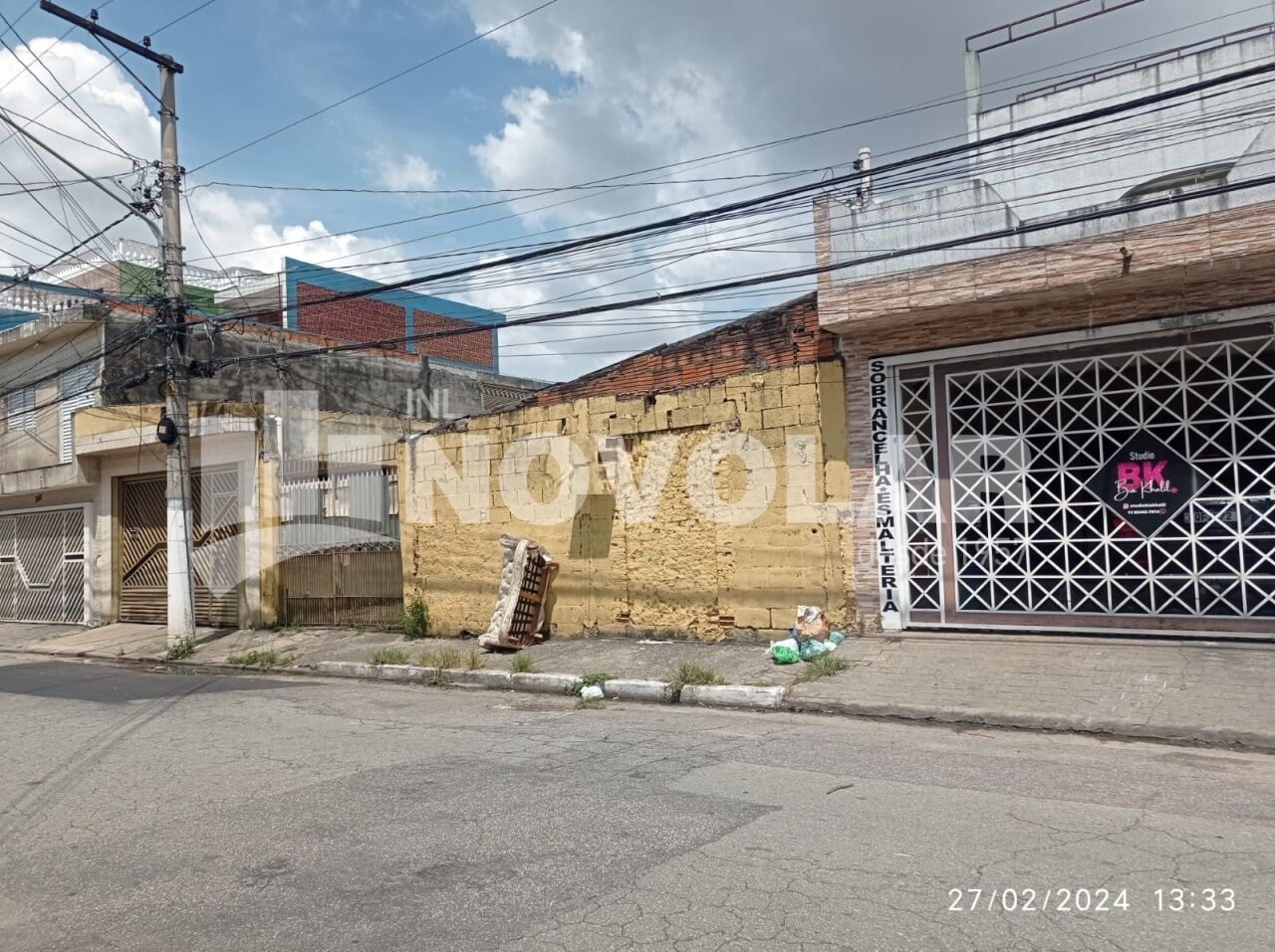 Foto 2 do imóvel RA6903