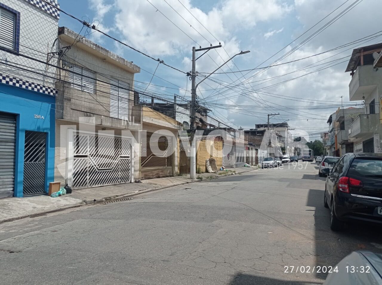 Foto 6 do imóvel RA6903