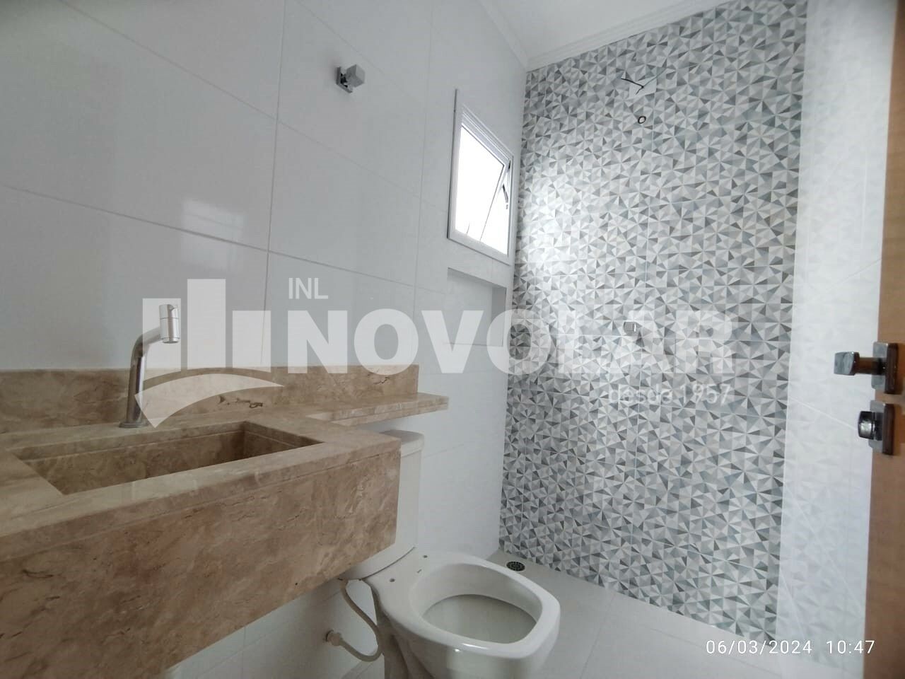 Foto 17 do imóvel RA6915