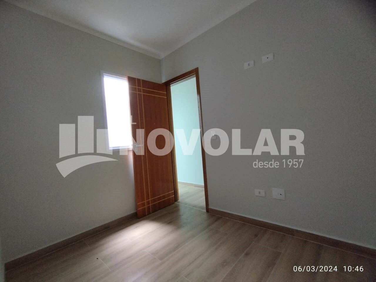 Foto 10 do imóvel RA6915