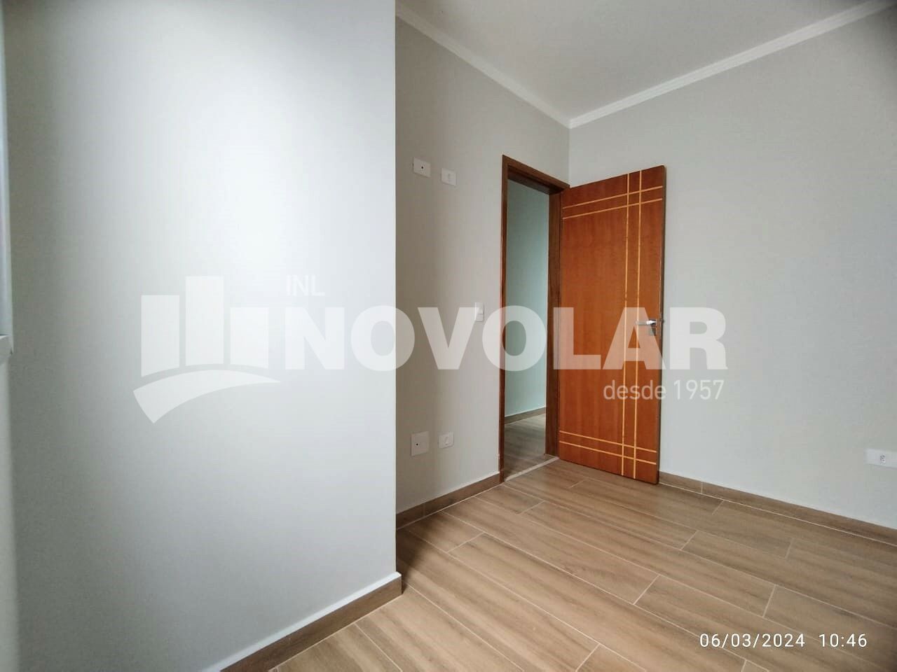 Foto 8 do imóvel RA6915