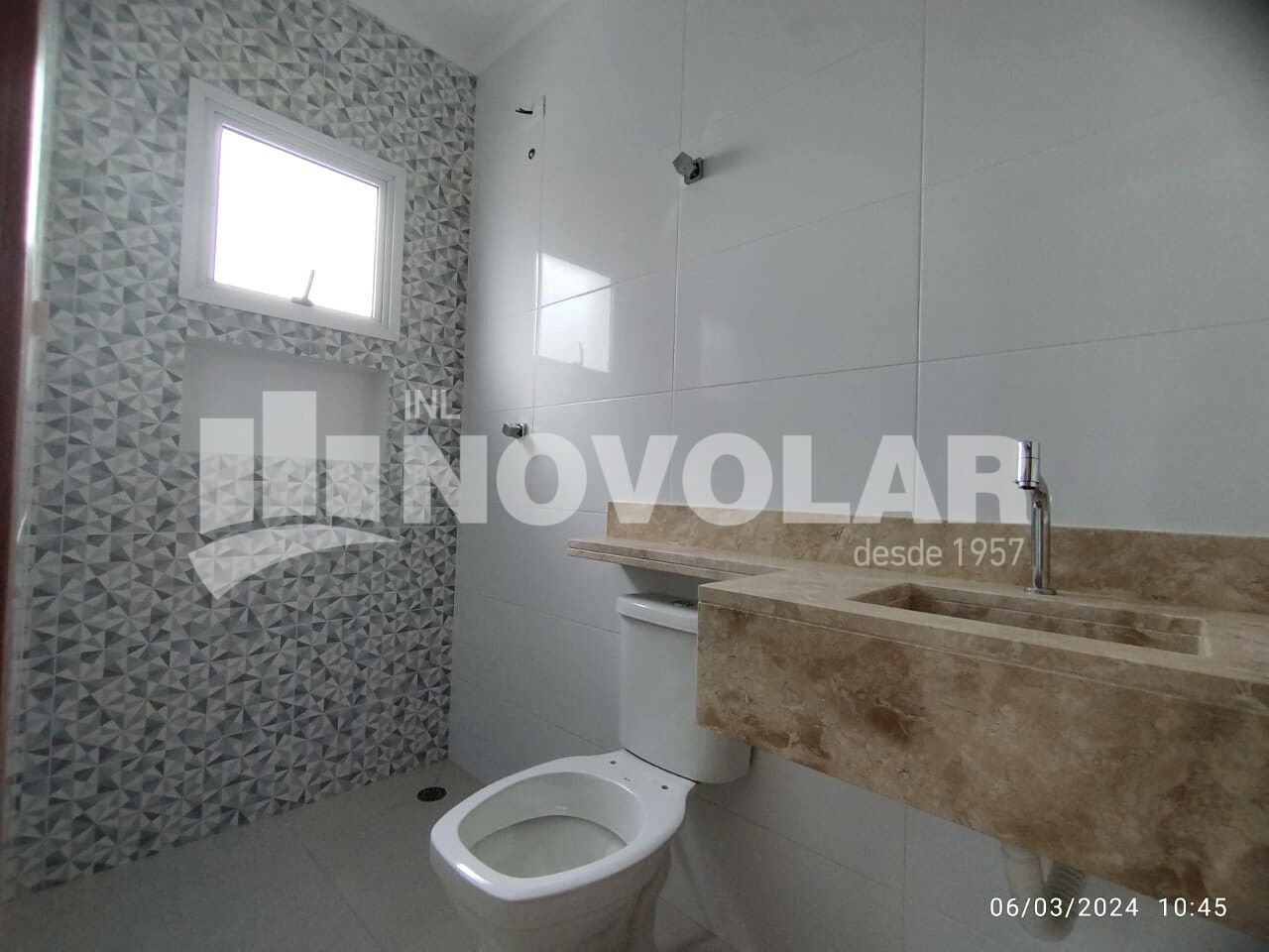 Foto 16 do imóvel RA6915