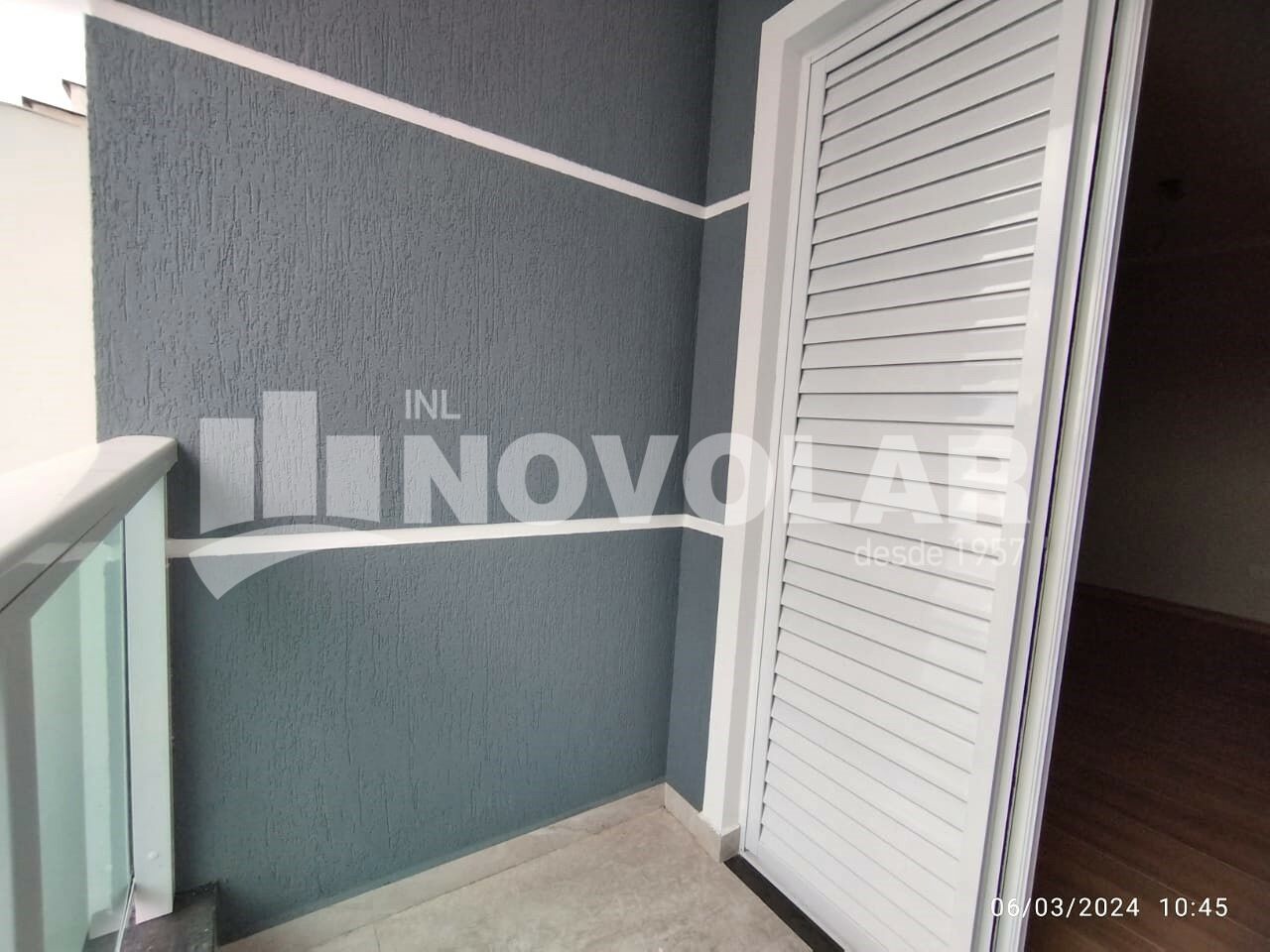 Foto 14 do imóvel RA6915