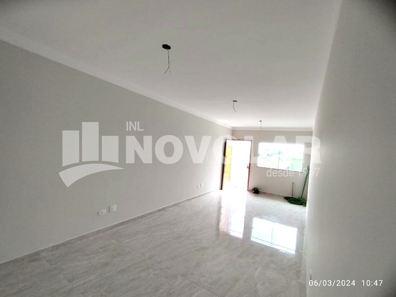 Foto 4 do imóvel RA6915