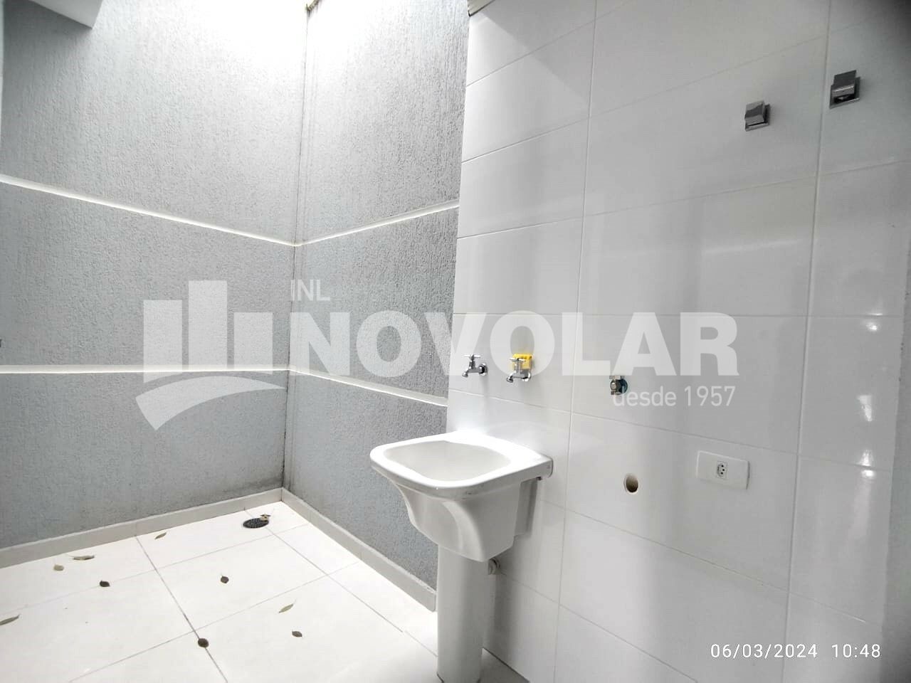 Foto 19 do imóvel RA6915