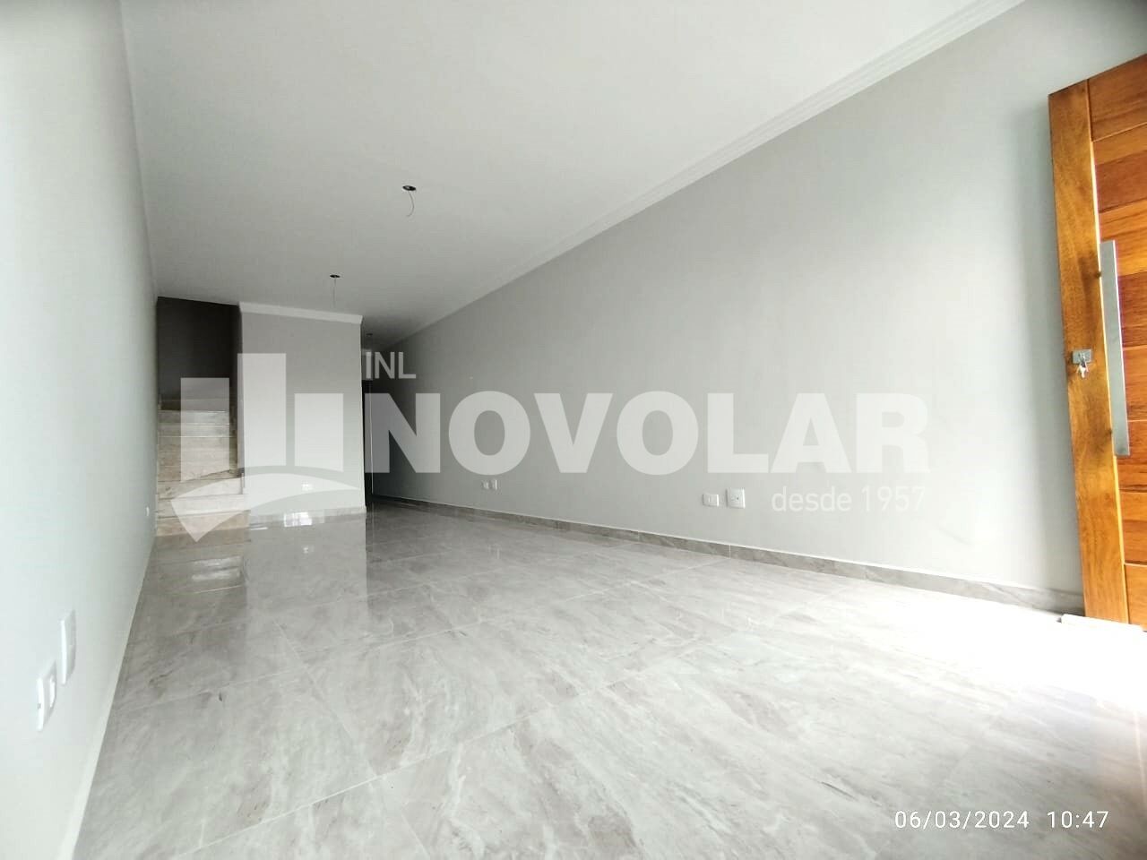 Foto 3 do imóvel RA6915