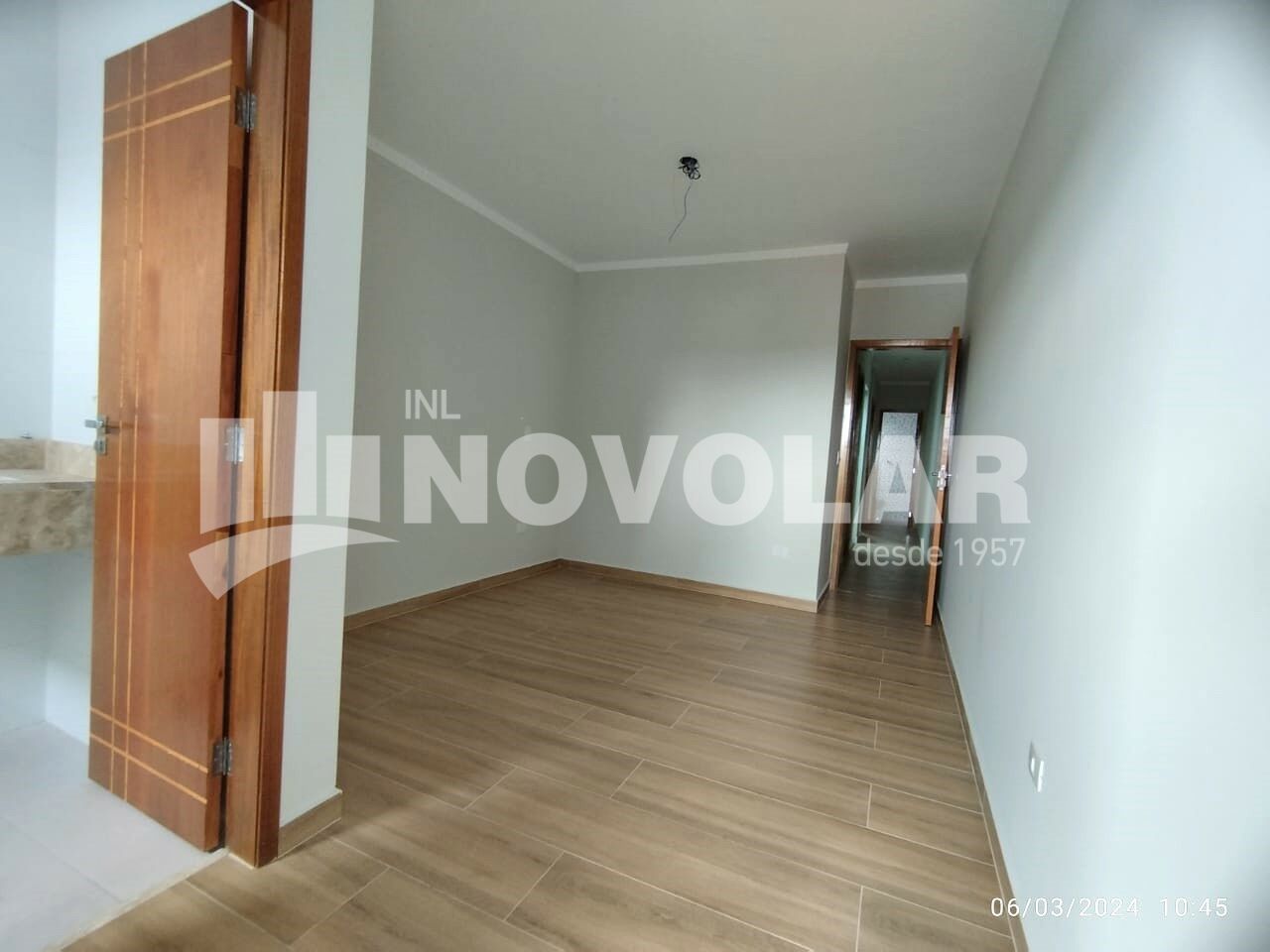 Foto 13 do imóvel RA6915