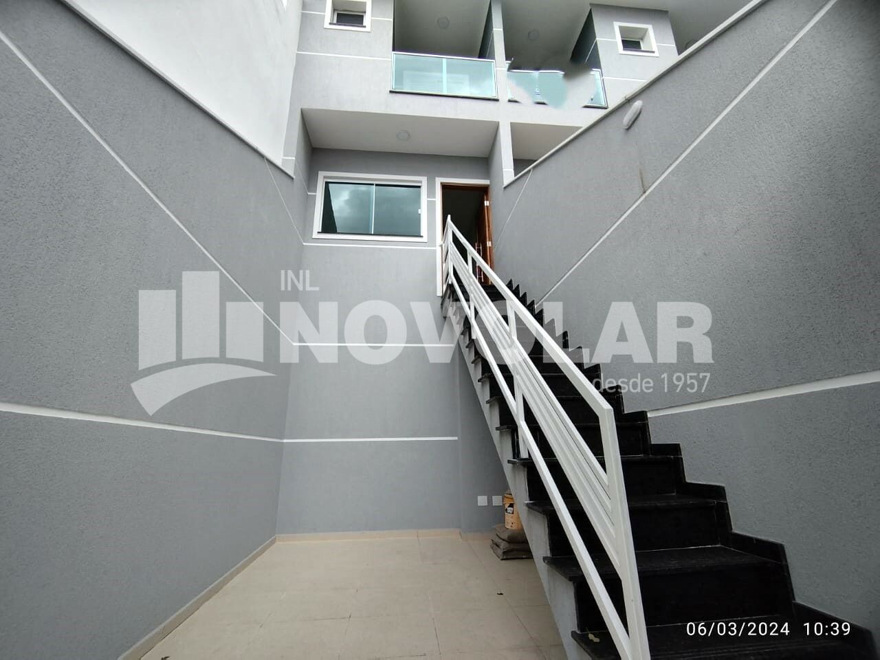 Foto 22 do imóvel RA6915