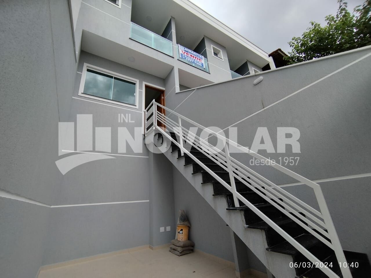 Foto 21 do imóvel RA6916