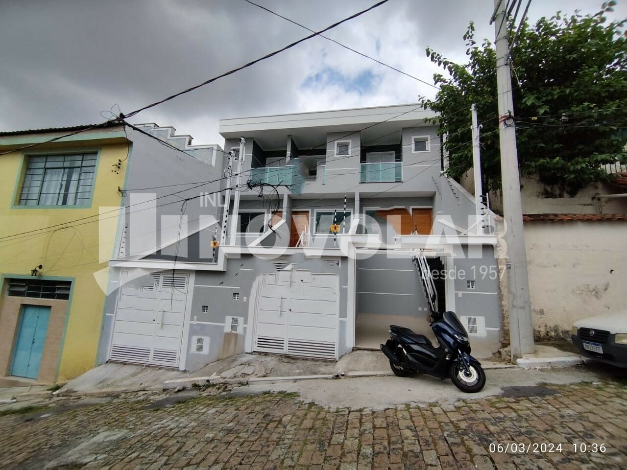 Foto 23 do imóvel RA6916