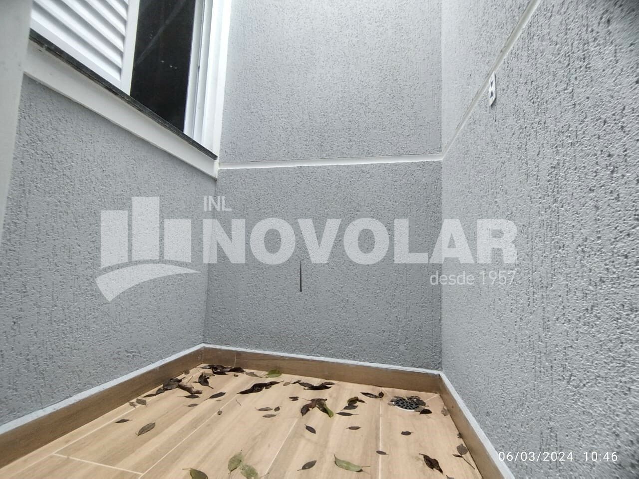 Foto 20 do imóvel RA6916