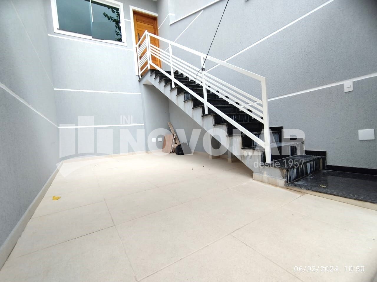 Foto 4 do imóvel RA6916