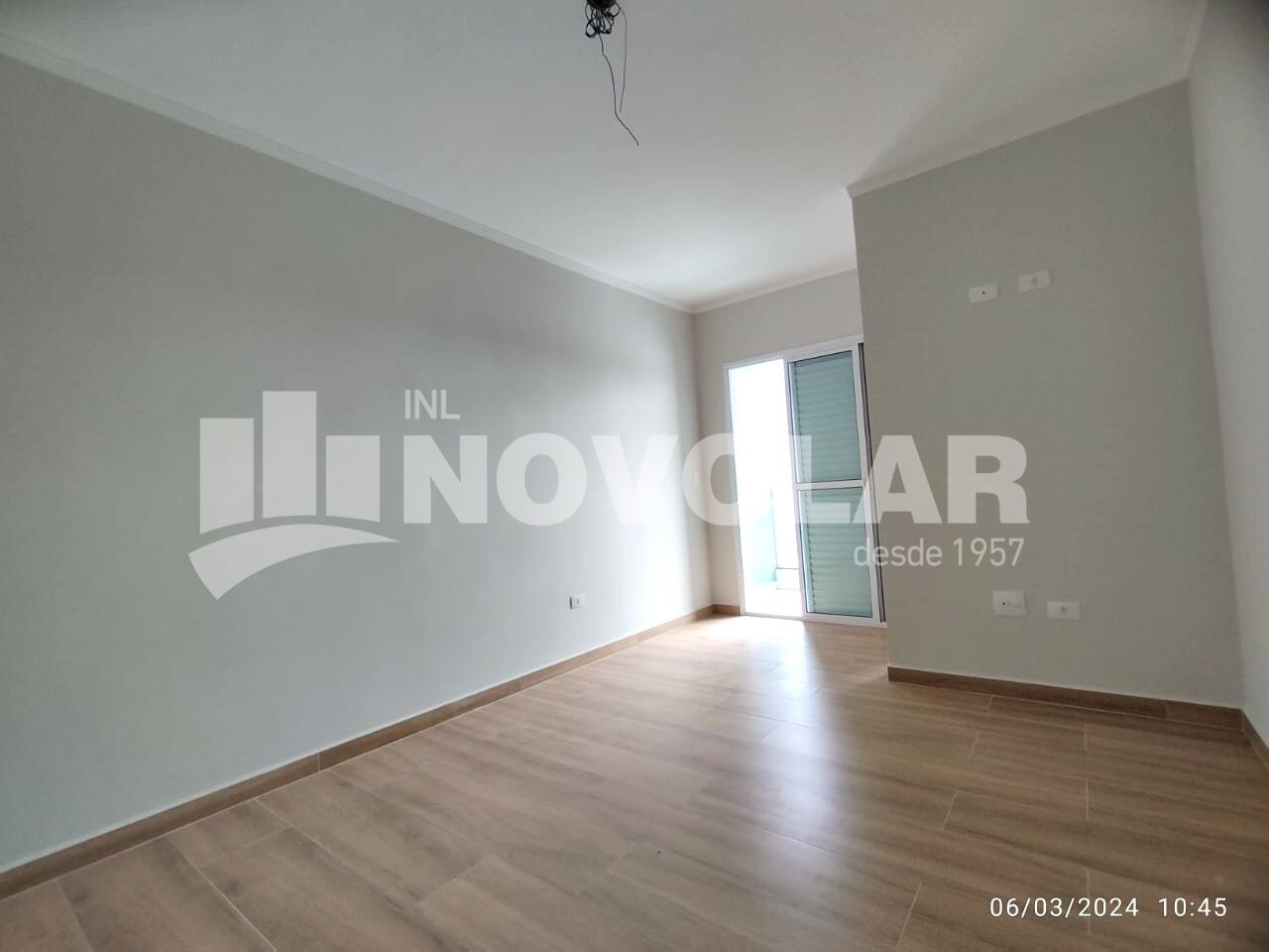 Foto 11 do imóvel RA6917