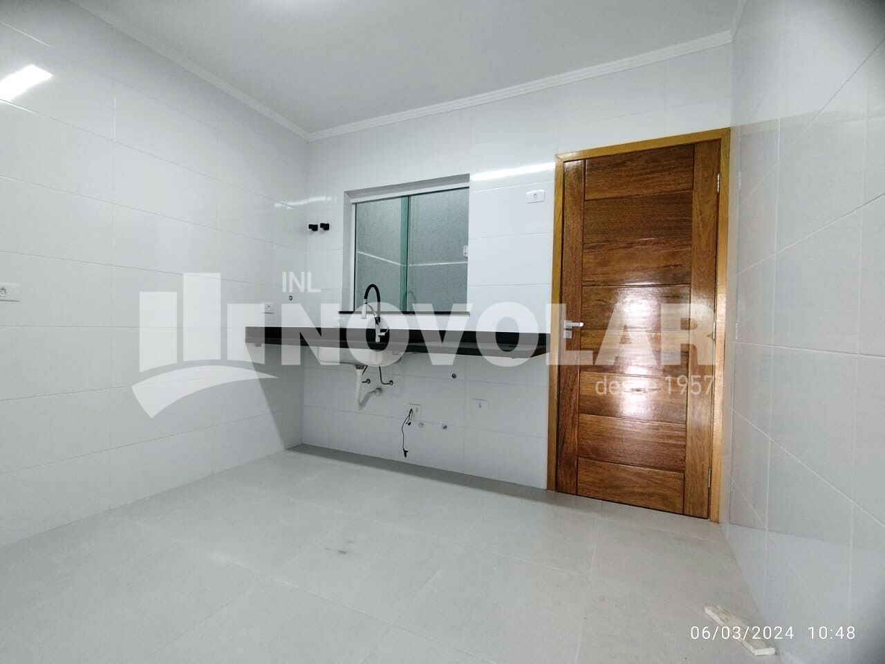 Foto 6 do imóvel RA6917