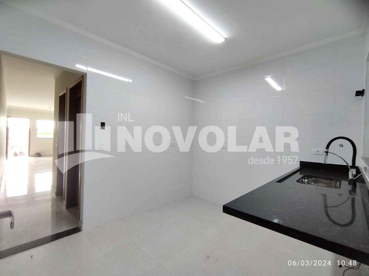 Foto 5 do imóvel RA6917