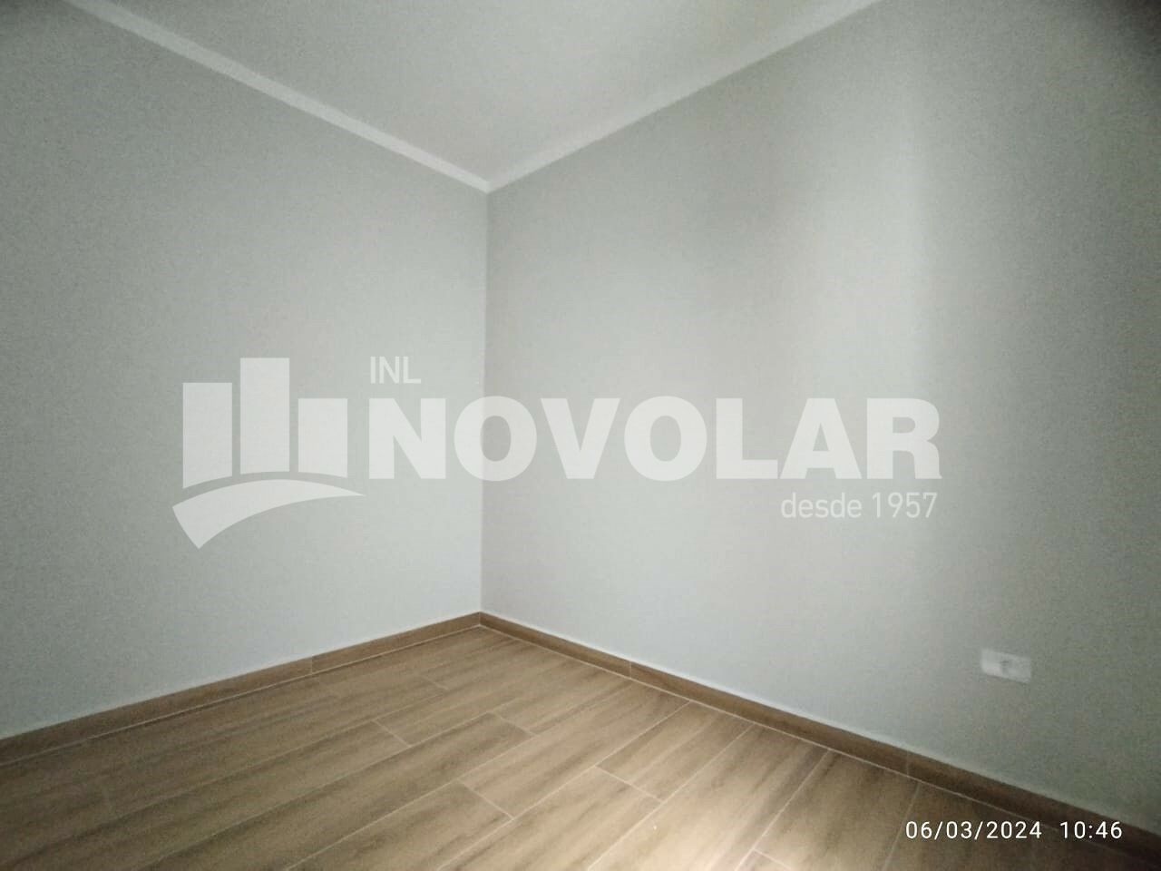 Foto 10 do imóvel RA6917