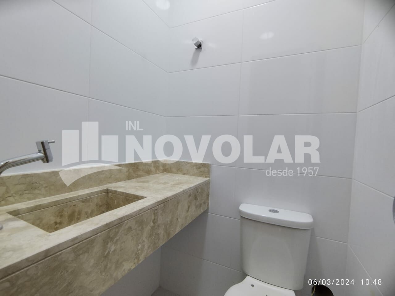 Foto 14 do imóvel RA6917