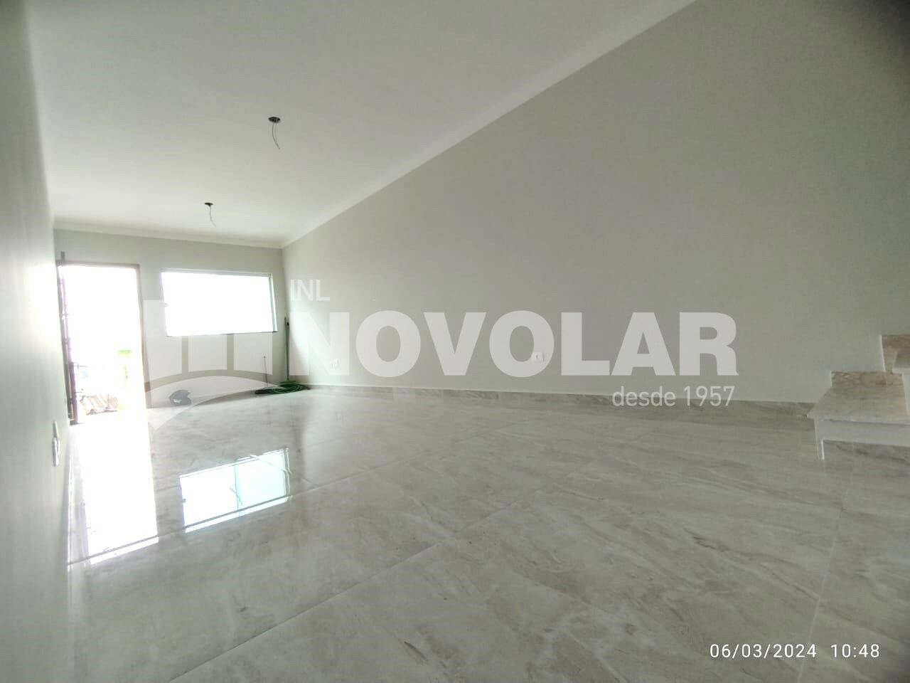 Foto 2 do imóvel RA6917