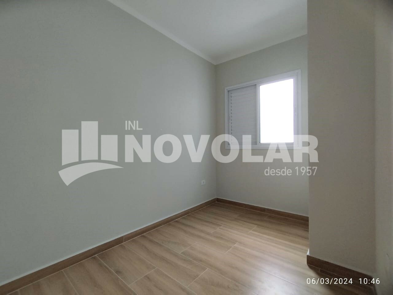 Foto 8 do imóvel RA6917