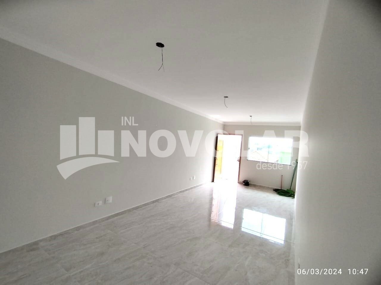 Foto 1 do imóvel RA6917