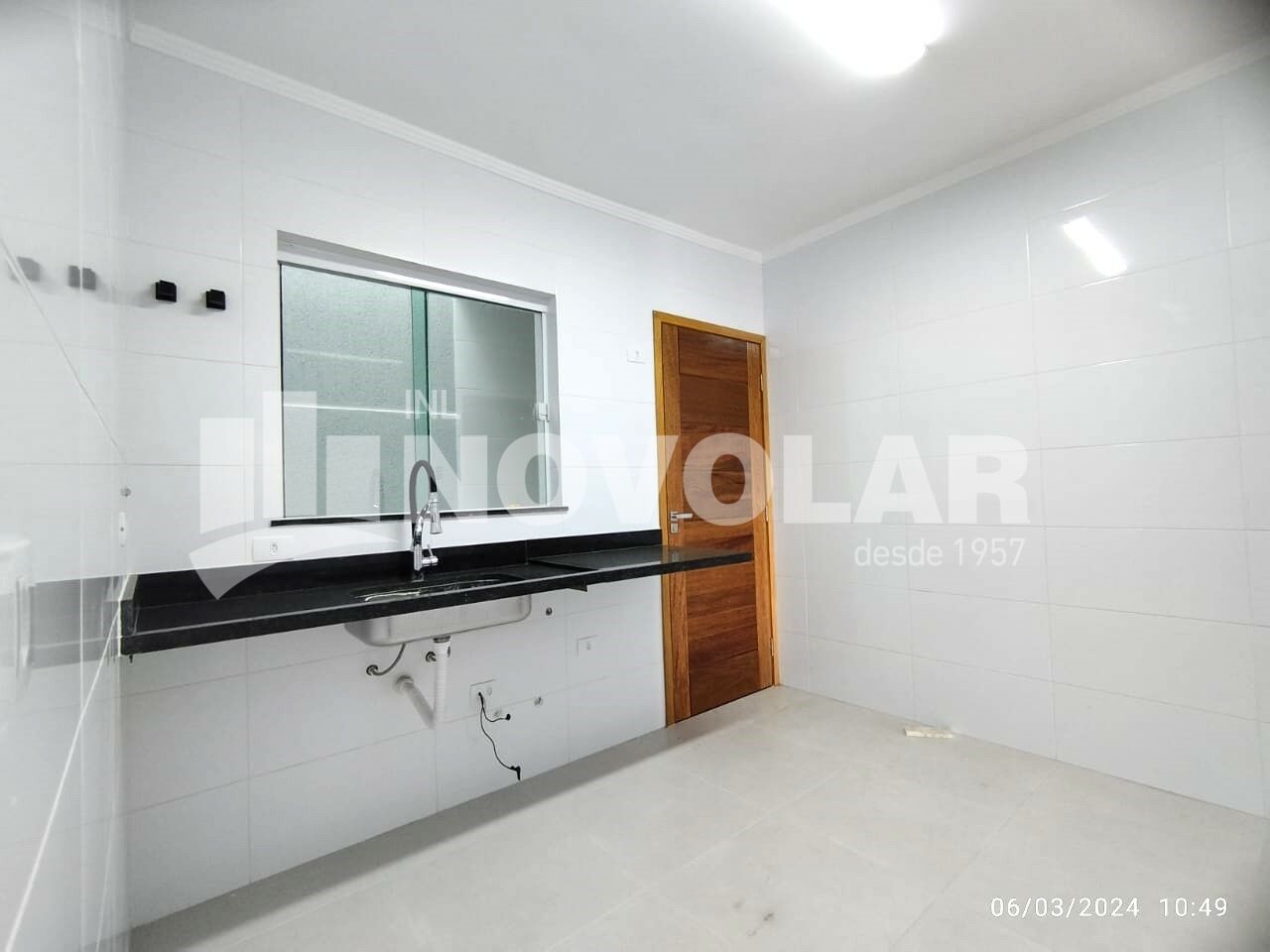 Foto 4 do imóvel RA6917