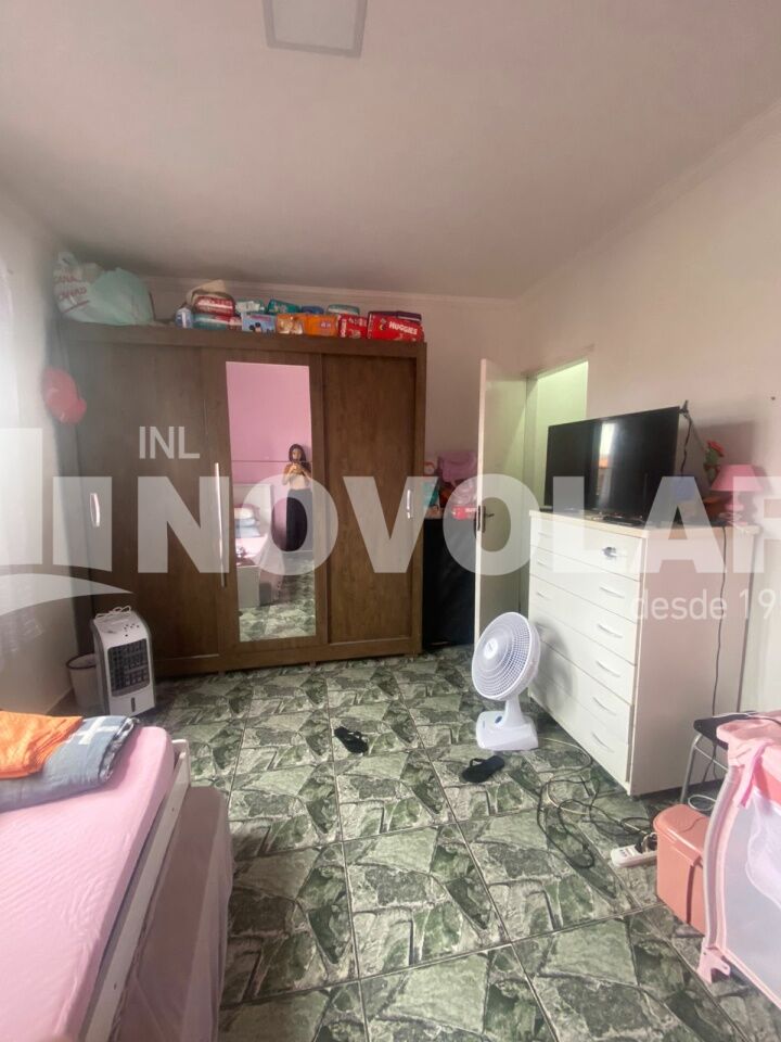 Foto 8 do imóvel RA6918